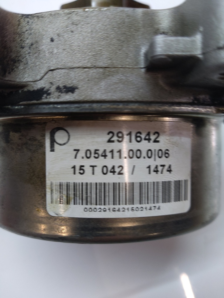 MTD-520662-2