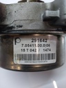 MTD-520662-2