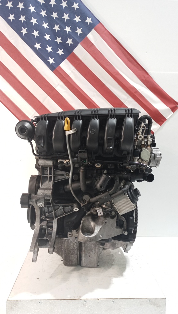 MTD-487309-4