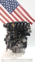 MTD-487309-4