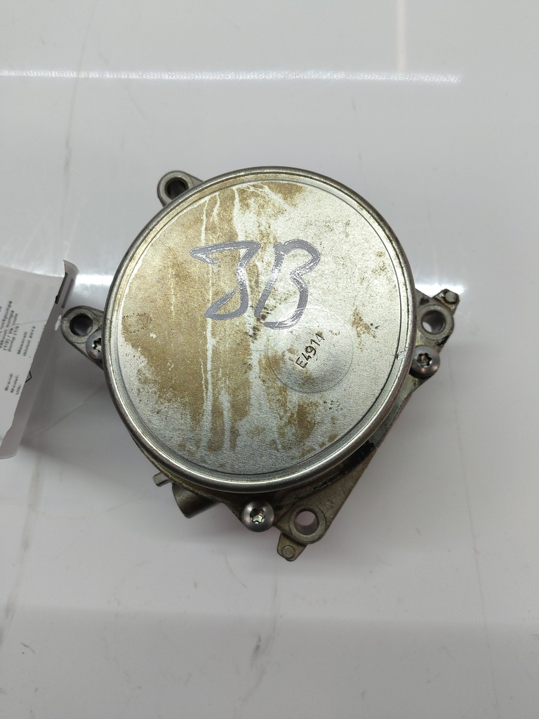 MTD-520662-3