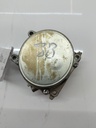 MTD-520662-3