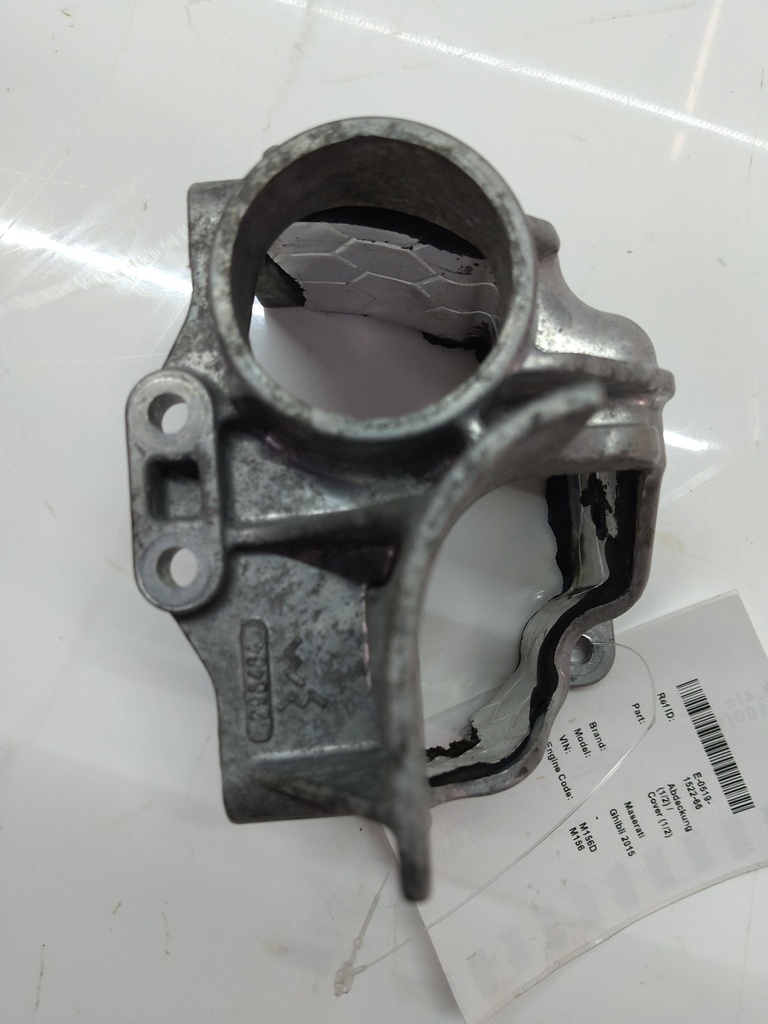 MTD-520664-1