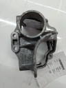 MTD-520664-1