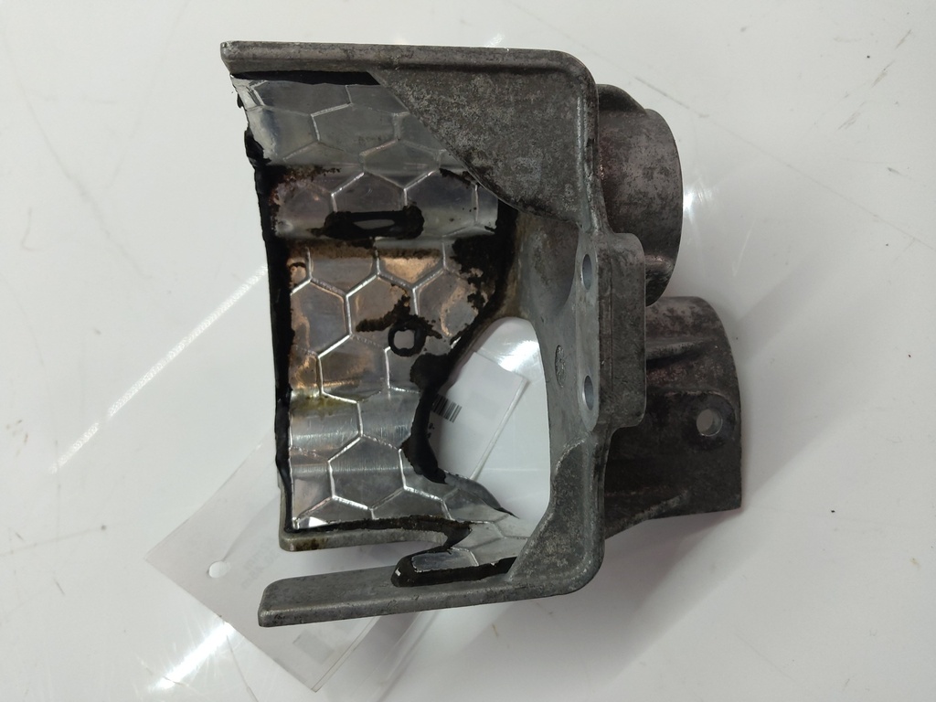 MTD-520664-2