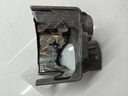 MTD-520664-2