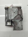 MTD-520664-3