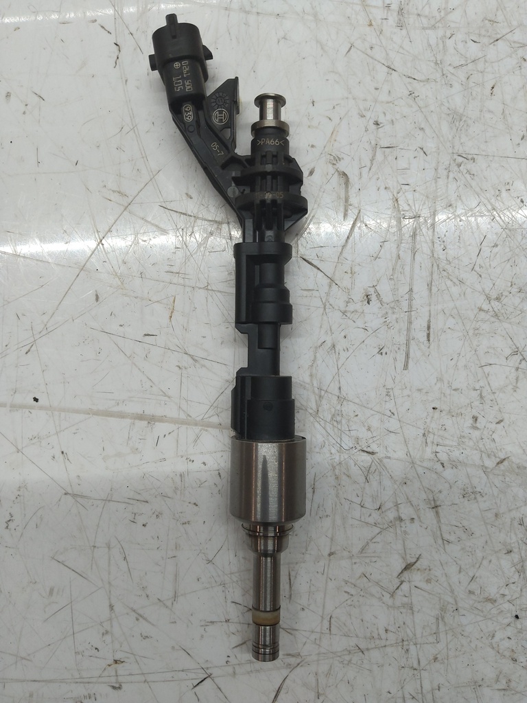 MTD-520152-2