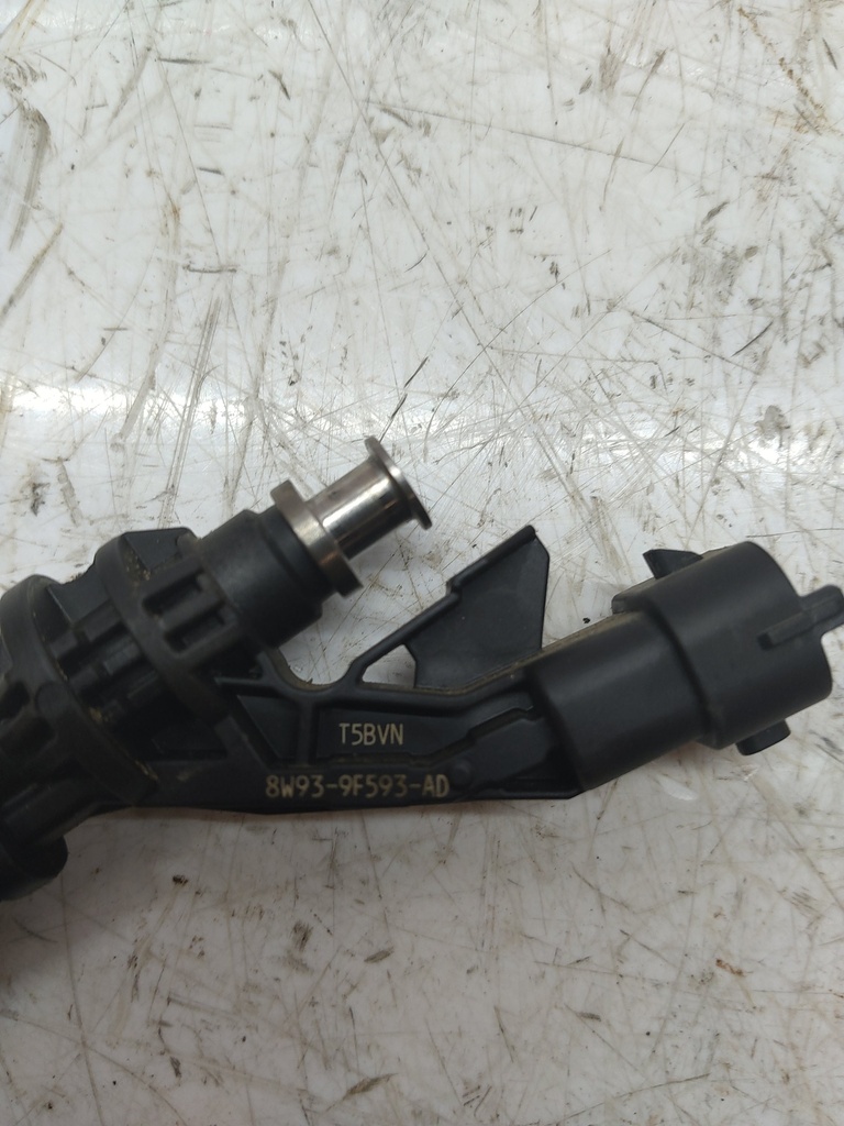 MTD-520152-3