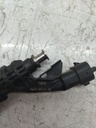 MTD-520152-3