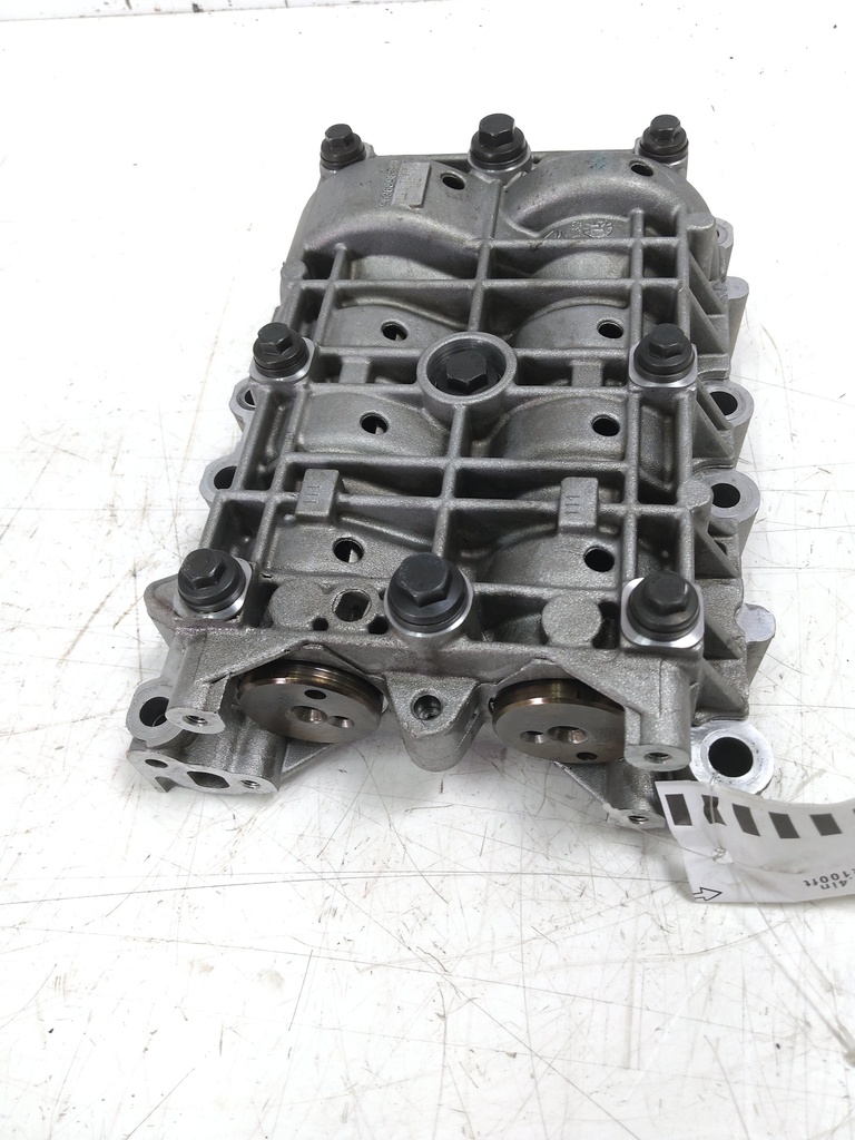MTD-520184-1