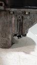 MTD-487309-5