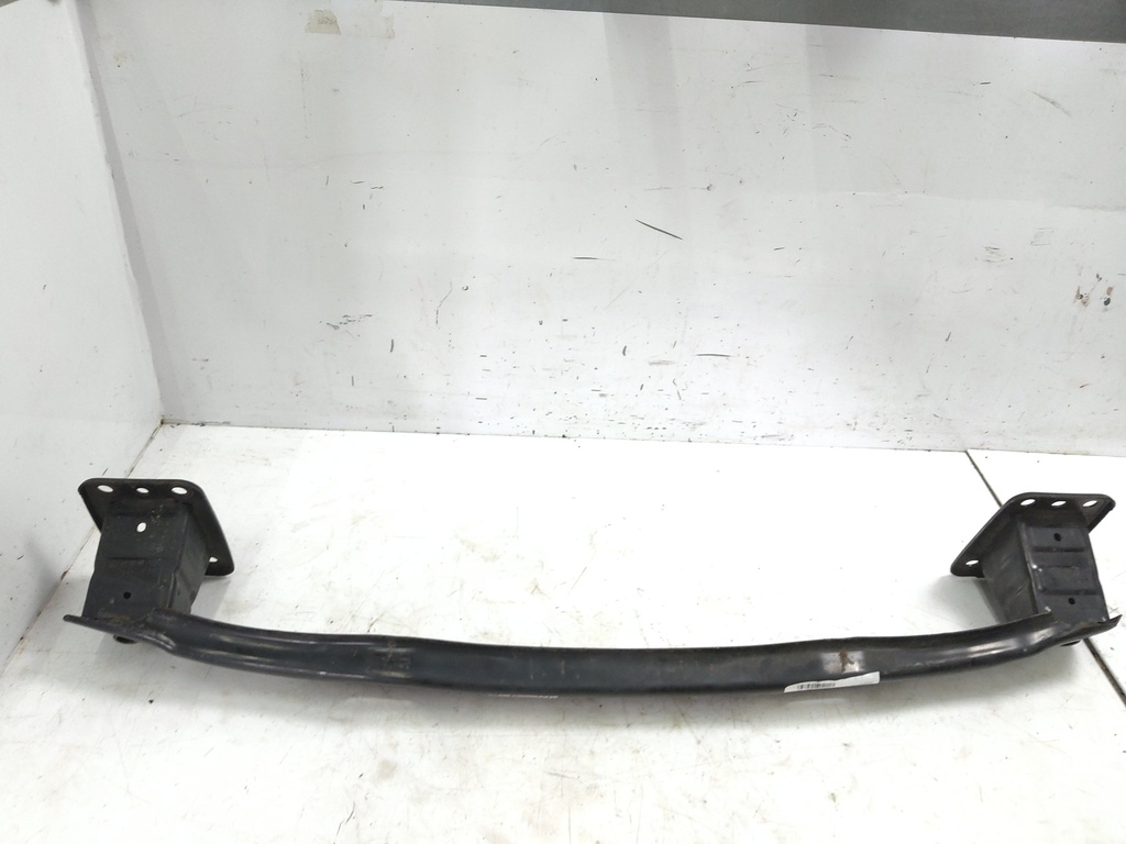 MTD-520139-1
