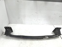 MTD-520139-1