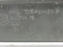 MTD-520139-2