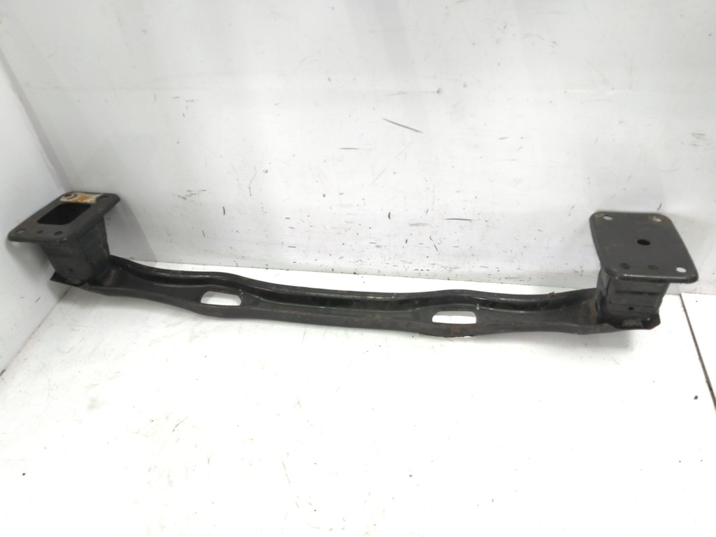 MTD-520139-3