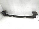 MTD-520139-3