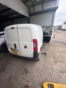 EPE-128943-3