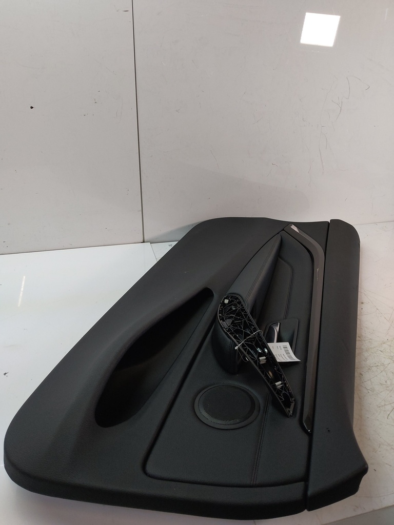 MTD-520760-1