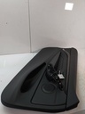 MTD-520760-1