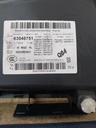 MTD-520760-2