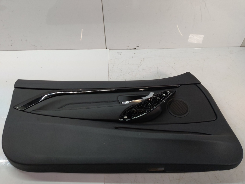 MTD-520760-3