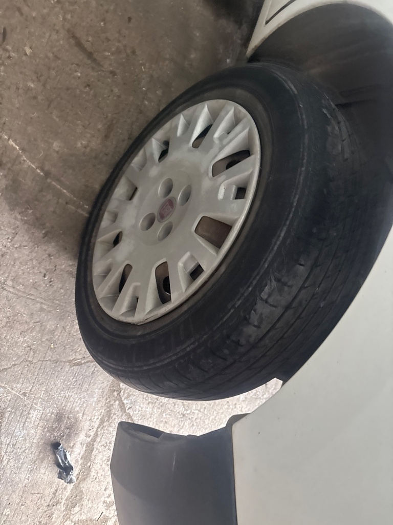 EPE-128970-1