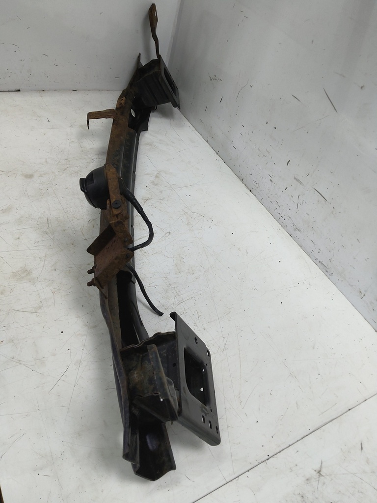 MTD-520210-2