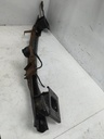 MTD-520210-2