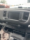EPE-129009-3