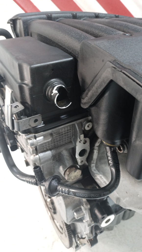 MTD-487309-6