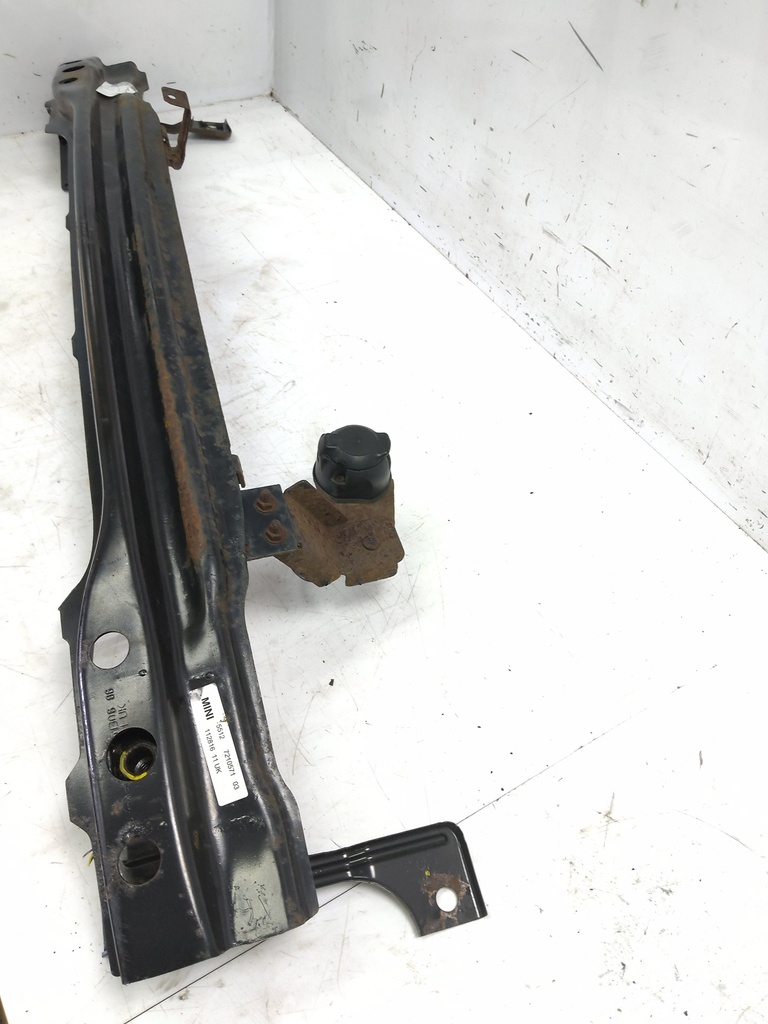 MTD-520210-3