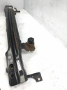 MTD-520210-3