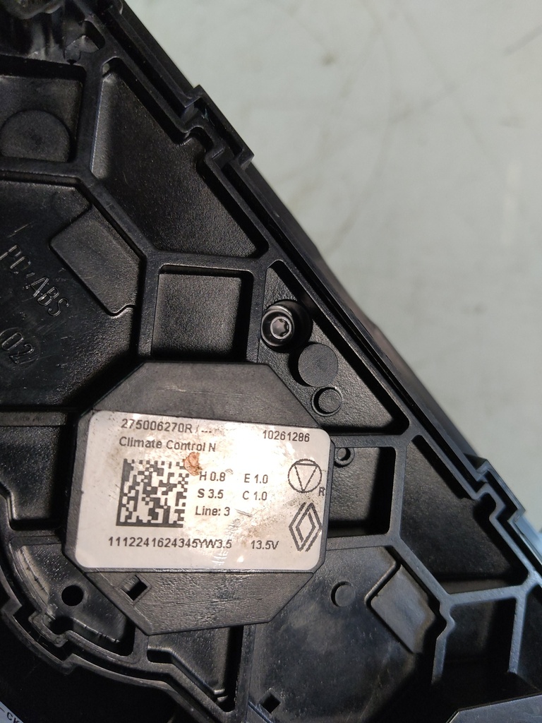 MTD-520998-1