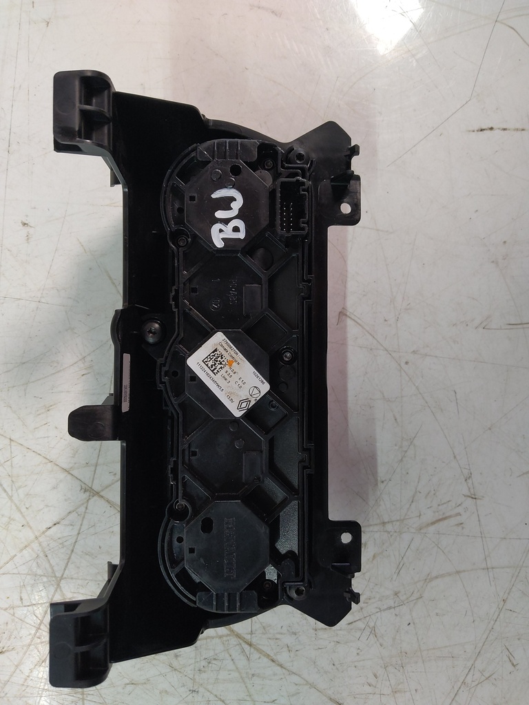 MTD-520998-2
