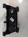 MTD-520998-2