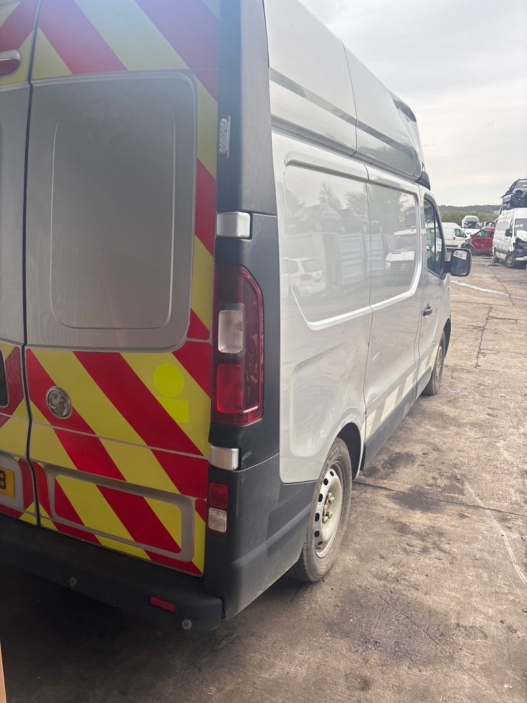 EPE-129092-3