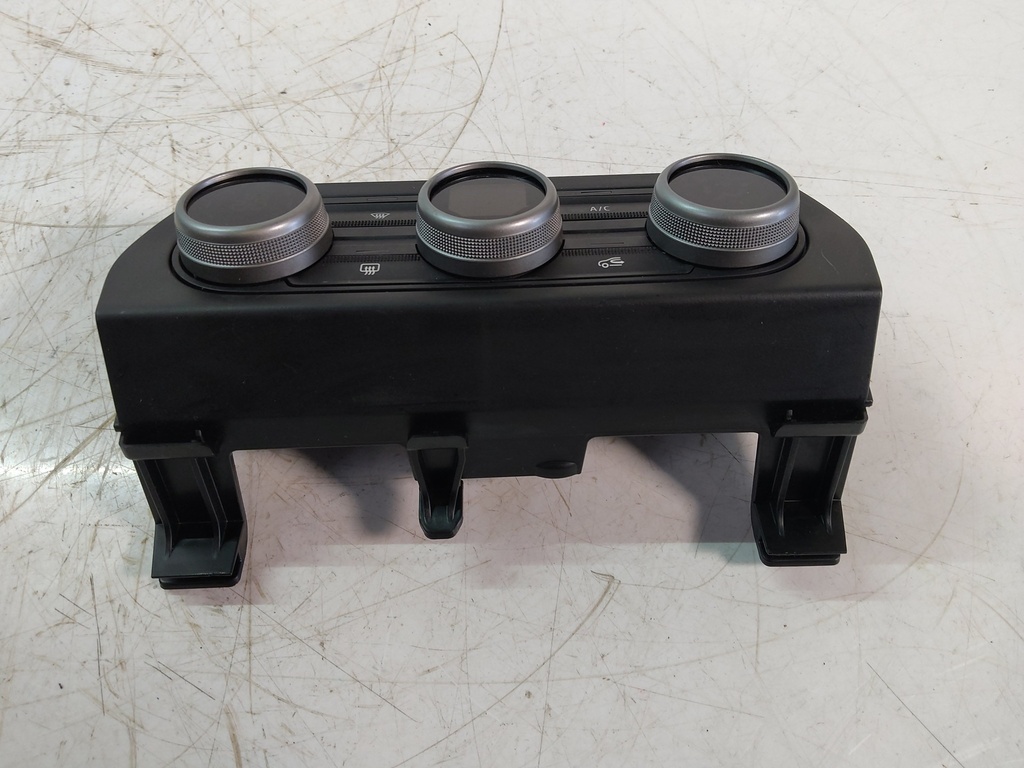 MTD-520998-3