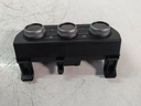 MTD-520998-3