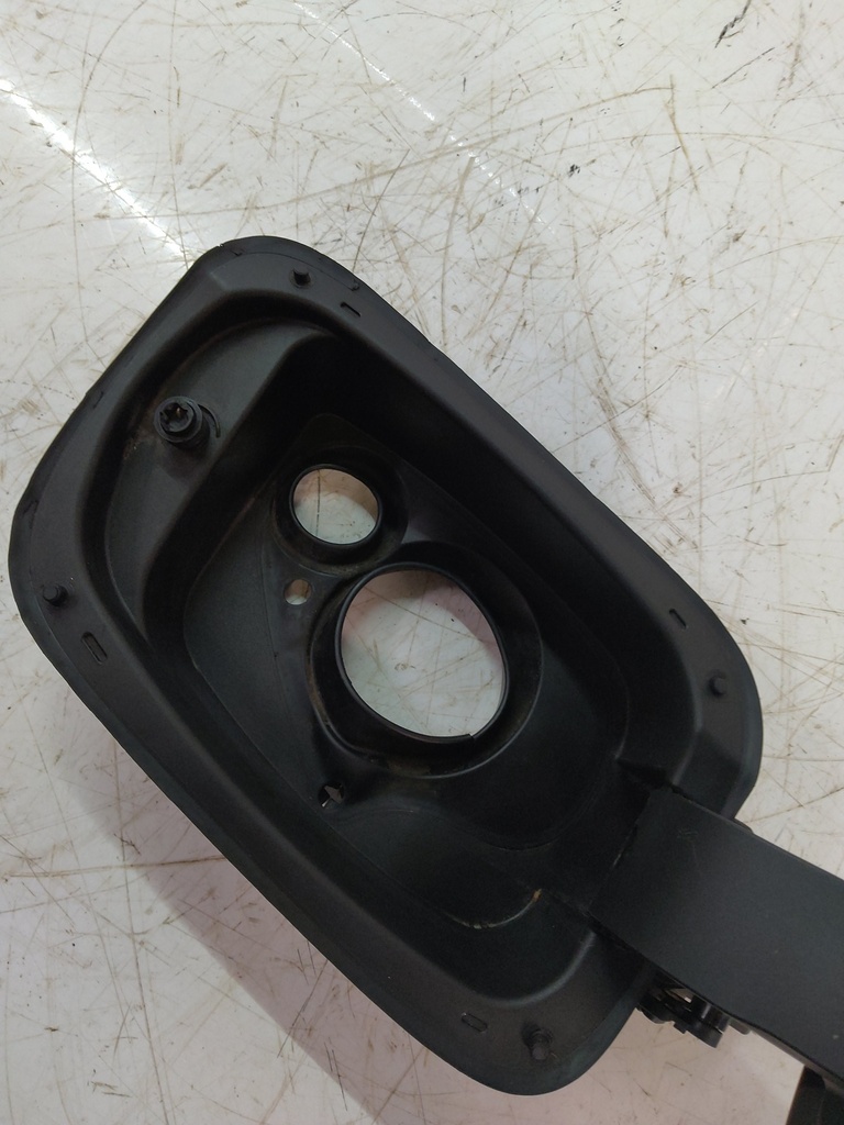 MTD-520494-1