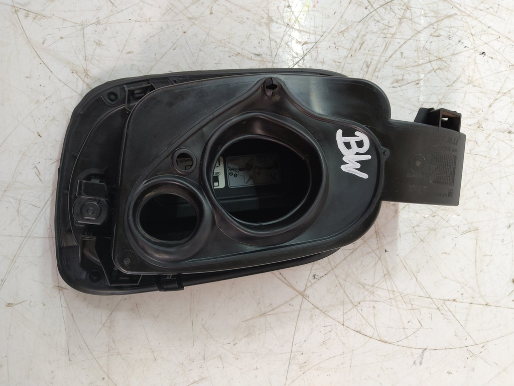 MTD-520494-2