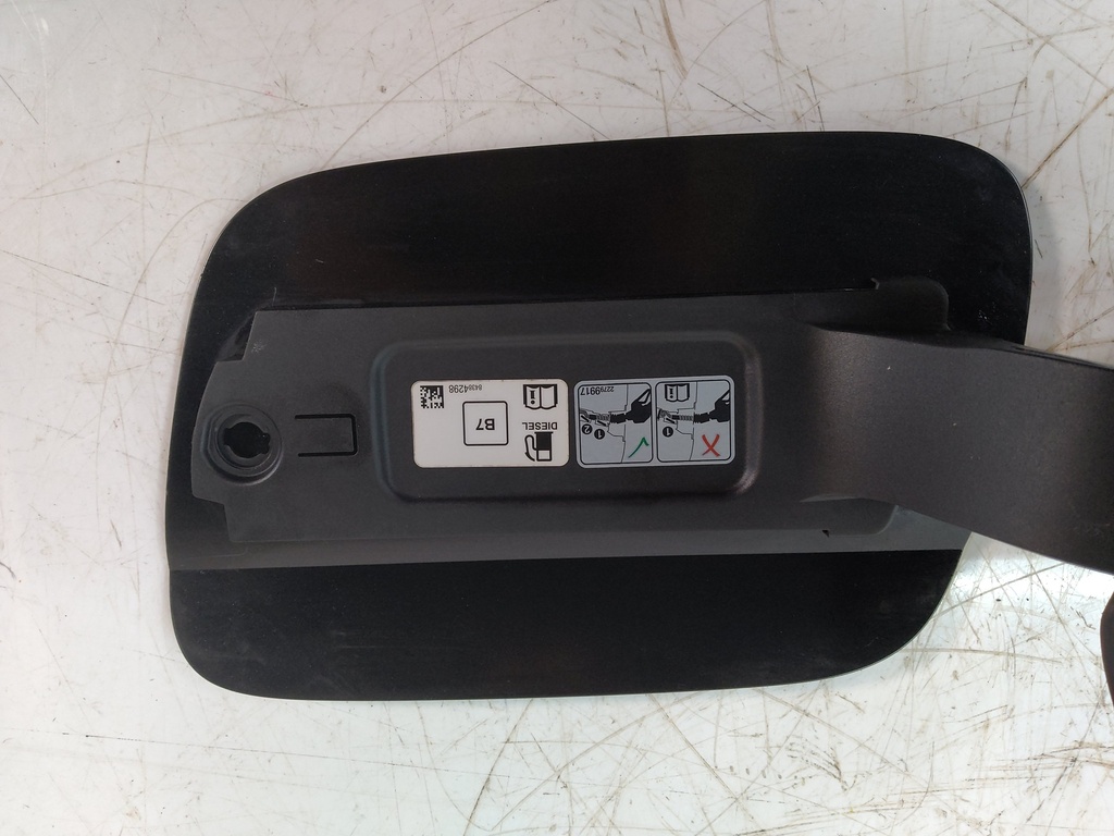 MTD-520494-3