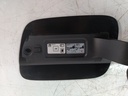 MTD-520494-3
