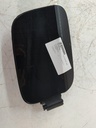MTD-520494-4