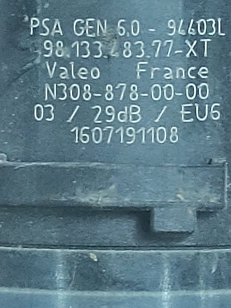 MTD-521028-1