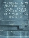 MTD-521028-1