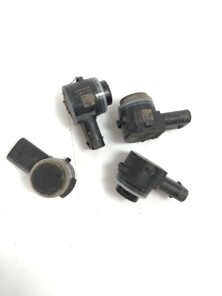 MTD-521028-2
