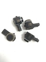 MTD-521028-2