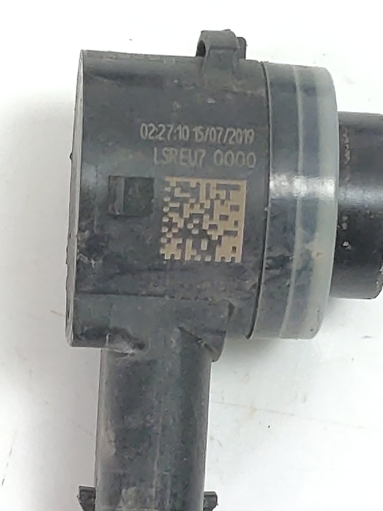 MTD-521028-3