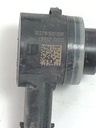 MTD-521028-3